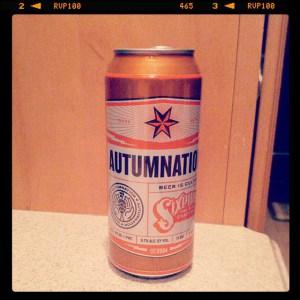 New for 2013: The Revamped Six Point Autumnation (now featuring Wet Hops!) 942baea03d0b11e38c9e22000a9f308e_8