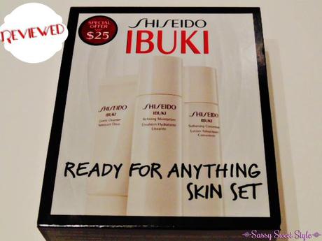 shiseido-ibuki-ready-for-anything-set
