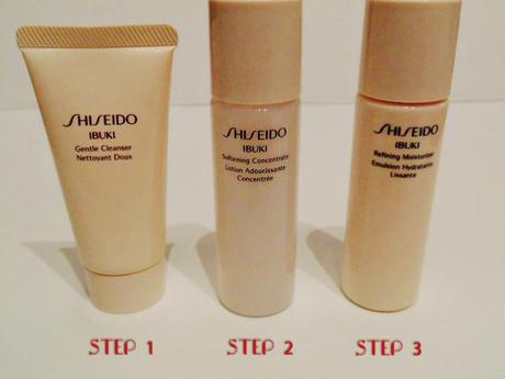 shiseido-ibuki-ready-for-anything-skin-set
