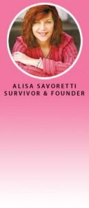 My Hope Chest…Breast Reconstruction for the Uninsured and the Under-insured breast