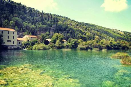 Croatia.