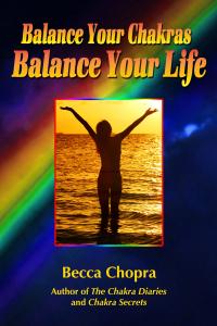 Balance_Your_Chakras_ebook_cover4