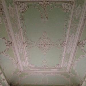 Relais Villa Pomela: Gavi, Italy Hotel_Villa_Pomela_Italy14