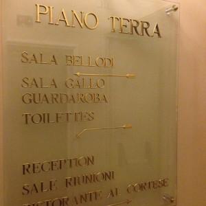 Hotel_Villa_Pomela_Italy09
