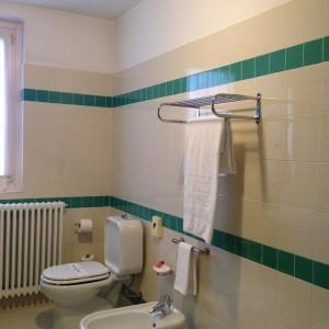 Relais Villa Pomela: Gavi, Italy Hotel_Villa_Pomela_Italy21