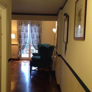 Relais Villa Pomela: Gavi, Italy Hotel_Villa_Pomela_Italy17