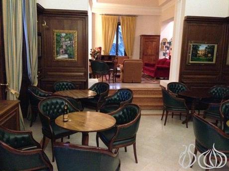 Relais Villa Pomela: Gavi, Italy Hotel_Villa_Pomela_Italy47