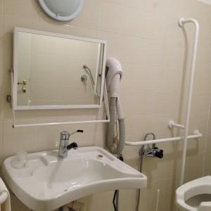 Relais Villa Pomela: Gavi, Italy Hotel_Villa_Pomela_Italy19