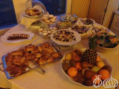 Relais Villa Pomela: Gavi, Italy Hotel_Villa_Pomela_Italy56