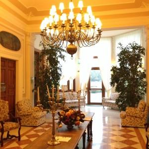 Hotel_Villa_Pomela_Italy10