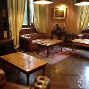 Relais Villa Pomela: Gavi, Italy Hotel_Villa_Pomela_Italy07