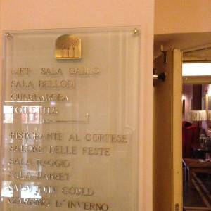 Hotel_Villa_Pomela_Italy04