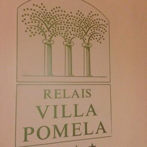Hotel_Villa_Pomela_Italy15