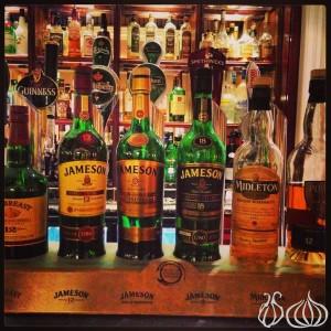 The Atrium Cafe: Westin Hotel, Dublin The_Atrium_Westin_Dublin10