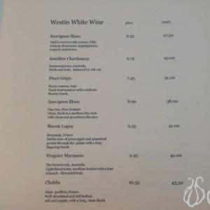 The Atrium Cafe: Westin Hotel, Dublin The_Atrium_Westin_Dublin23