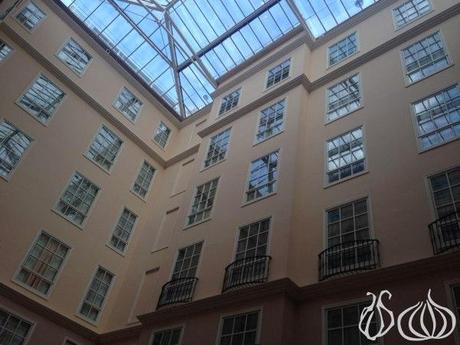 The Atrium Cafe: Westin Hotel, Dublin The_Atrium_Westin_Dublin32