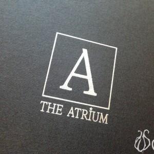 The Atrium Cafe: Westin Hotel, Dublin The_Atrium_Westin_Dublin13