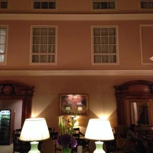 The Atrium Cafe: Westin Hotel, Dublin The_Atrium_Westin_Dublin03