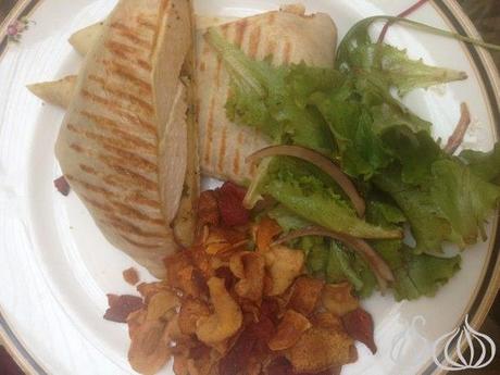 The Atrium Cafe: Westin Hotel, Dublin The_Atrium_Westin_Dublin39