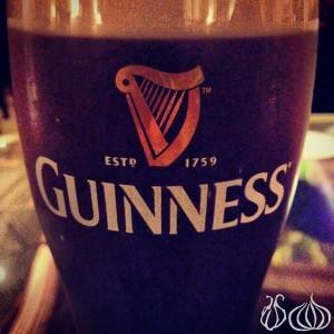 The Atrium Cafe: Westin Hotel, Dublin The_Atrium_Westin_Dublin06