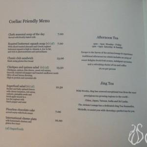 The Atrium Cafe: Westin Hotel, Dublin The_Atrium_Westin_Dublin21