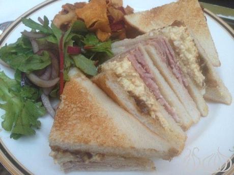 The Atrium Cafe: Westin Hotel, Dublin The_Atrium_Westin_Dublin42