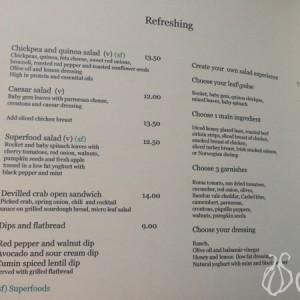 The Atrium Cafe: Westin Hotel, Dublin The_Atrium_Westin_Dublin19