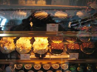 Sunday 1PM at Sunday 2PM Sunday 1PM at Sunday 2PM