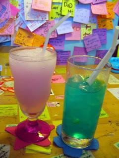 Sunday 1PM at Sunday 2PM Sunday 1PM at Sunday 2PM