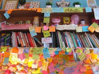 Sunday 1PM at Sunday 2PM Sunday 1PM at Sunday 2PM