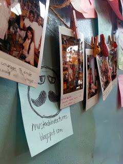 Sunday 1PM at Sunday 2PM Sunday 1PM at Sunday 2PM