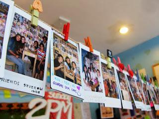 Sunday 1PM at Sunday 2PM Sunday 1PM at Sunday 2PM