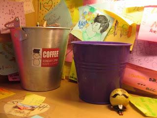 Sunday 1PM at Sunday 2PM Sunday 1PM at Sunday 2PM