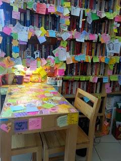 Sunday 1PM at Sunday 2PM Sunday 1PM at Sunday 2PM