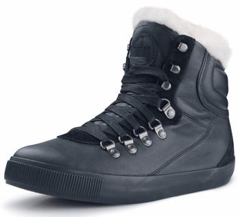 Fitflop Hyka Boots