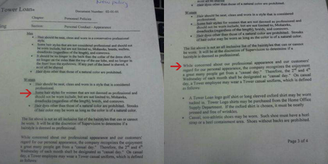 thesis loan company thesis loan company