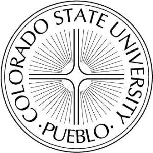 CSU-Pueblo-seal-flat-bw--Converted-