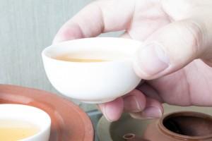 How to Enjoy Oolong Tea Part II- The Essence