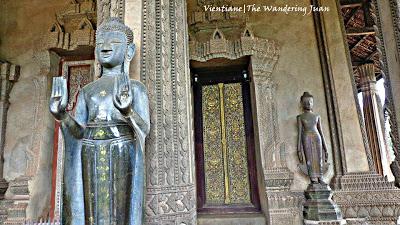 Things to Do in Vientiane, Laos