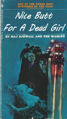 Grandma De Voss Finds A Trunk Full Of Old Books butt