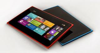 Best Tablets of 2013