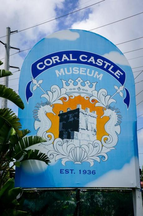 Coral Castle Miami3-1