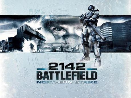 S&S; News: Battlefield 4 hasn’t been limited by modern day setting, says DICE over Battlefield 2142 demands