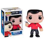 FUNKO STAR TREK coming in December FU3616lg