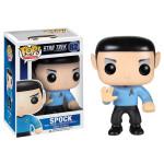FUNKO STAR TREK coming in December FU3617lg