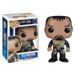 FUNKO STAR TREK coming in December FU3614lg