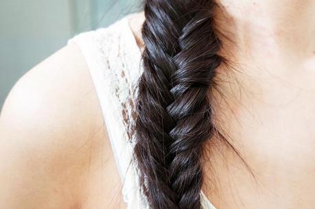 Spring Racing Carnival Hairstyles spring carnival hairstyles