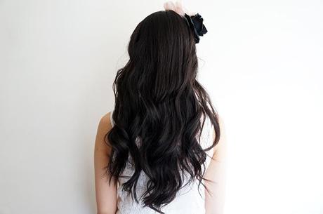 Spring Racing Carnival Hairstyles spring carnival hairstyles