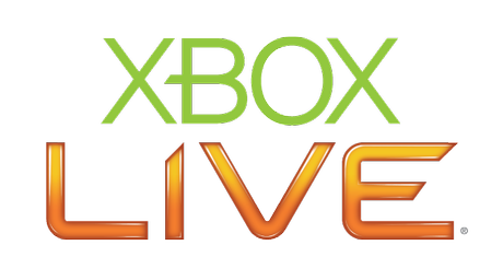 S&S; News: New Xbox Live terms ask users to commit to security, agree to share data with partners