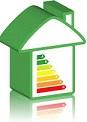 Energy Efficiency Tips for the Summer: Opinion Entry 2.0 Energy Efficiency Tips for the Summer: Opinion Entry 2.0